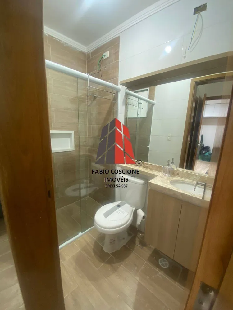 Apartamento, 1 quarto, 24 m² - Foto 11