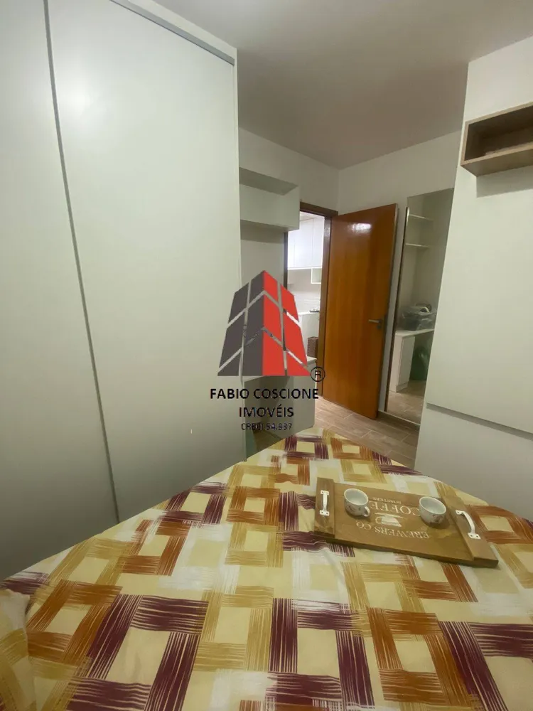 Apartamento, 1 quarto, 24 m² - Foto 13