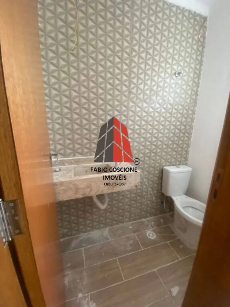 Apartamento, 1 quarto, 24 m² - Foto 7