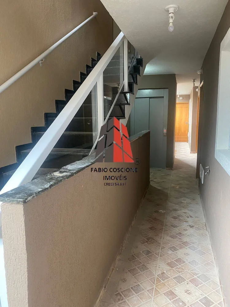 Apartamento, 1 quarto, 24 m² - Foto 16
