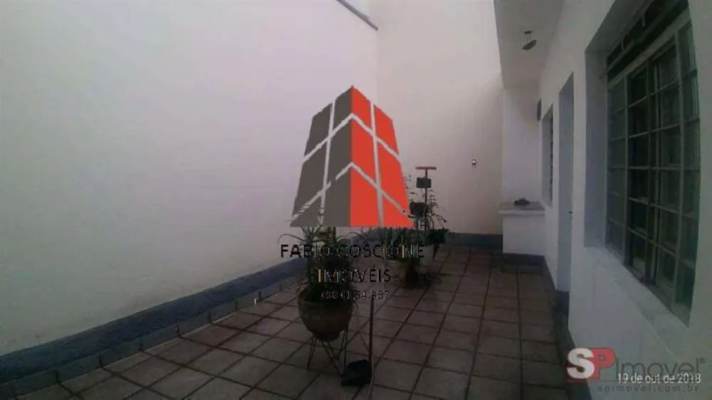 Casa, 3 quartos, 100 m² - Foto 3
