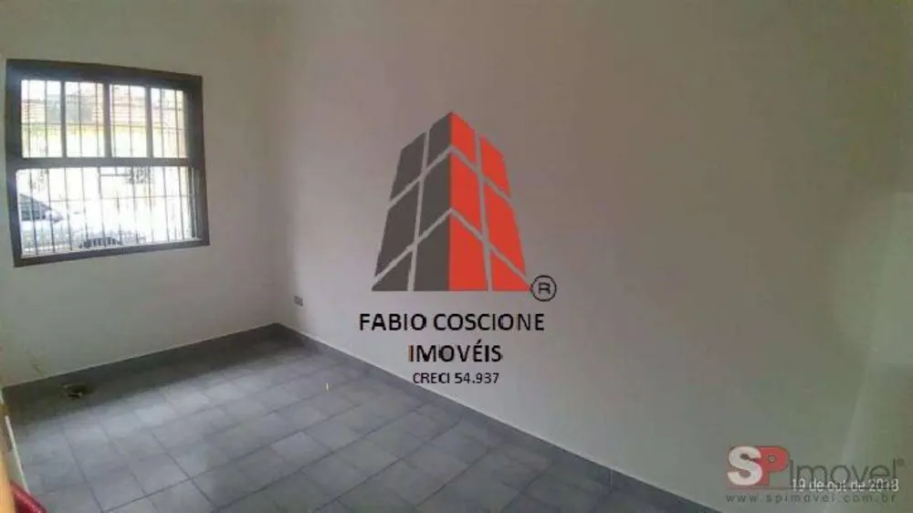 Casa, 3 quartos, 100 m² - Foto 9