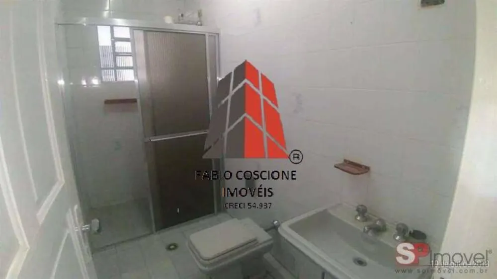 Casa, 3 quartos, 100 m² - Foto 6