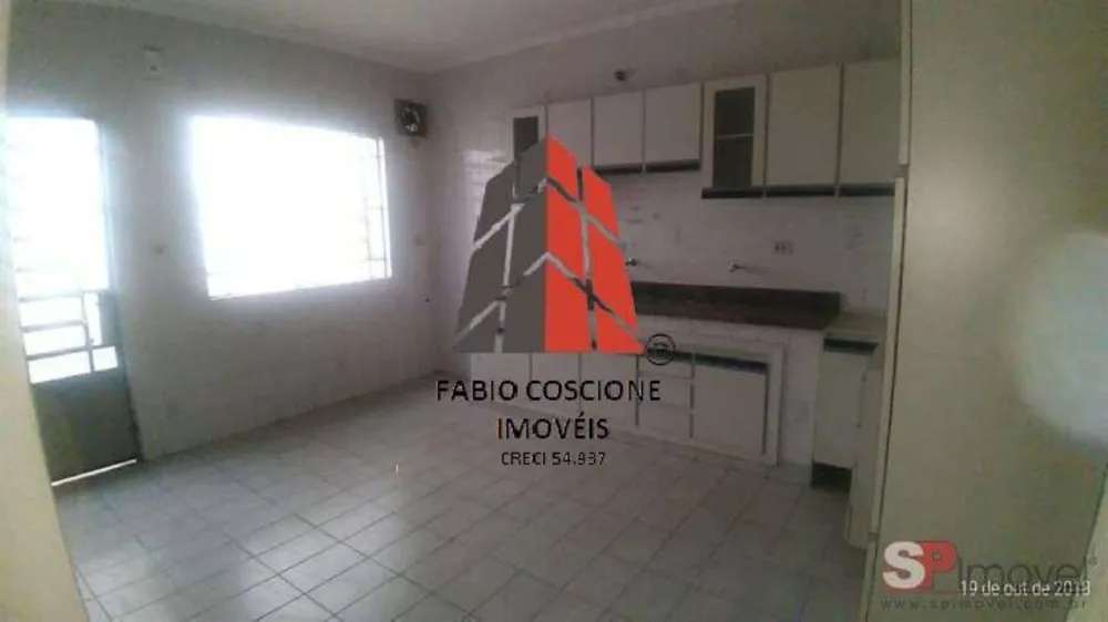 Casa, 3 quartos, 100 m² - Foto 5