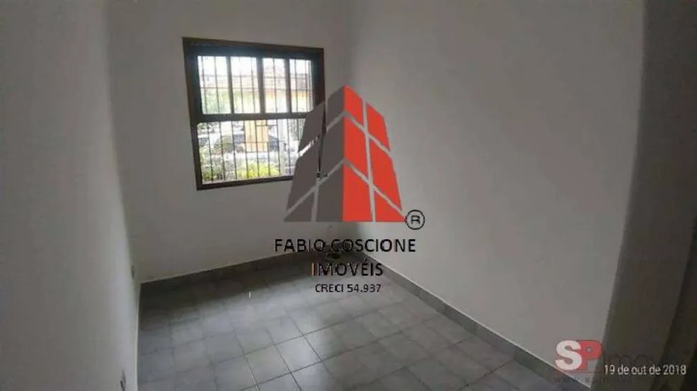 Casa, 3 quartos, 100 m² - Foto 10