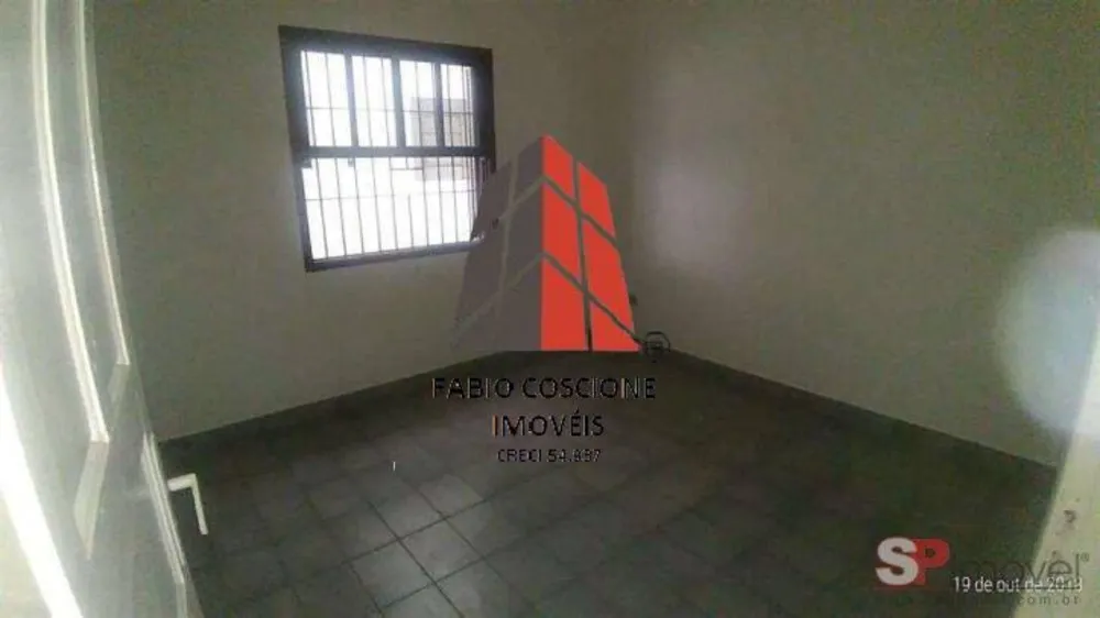Casa, 3 quartos, 100 m² - Foto 7