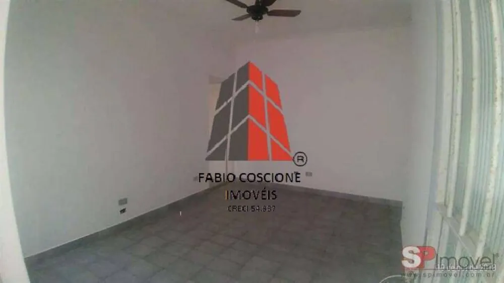 Casa, 3 quartos, 100 m² - Foto 4