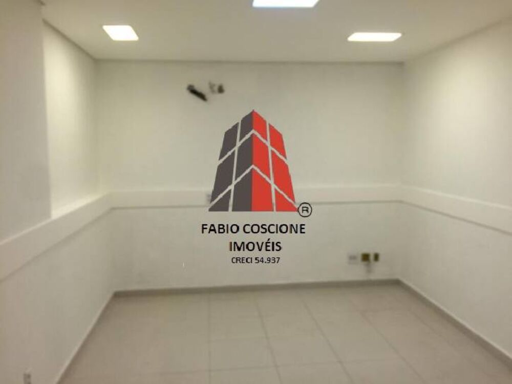 Conjunto Comercial-Sala à venda, 66m² - Foto 3
