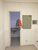 Sala-Conjunto, 66 m² - Foto 2