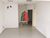 Sala-Conjunto, 66 m² - Foto 4