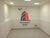 Sala-Conjunto, 66 m² - Foto 3