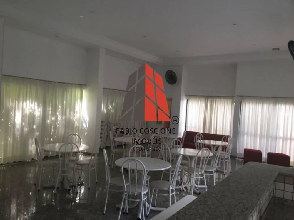 Apartamento, 3 quartos, 86 m² - Foto 5