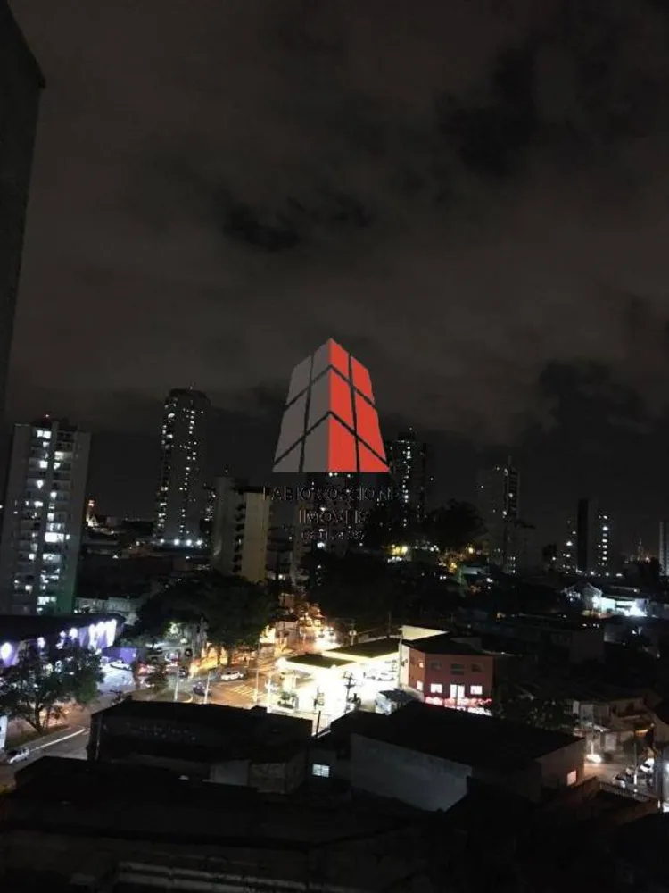 Apartamento, 3 quartos, 86 m² - Foto 12