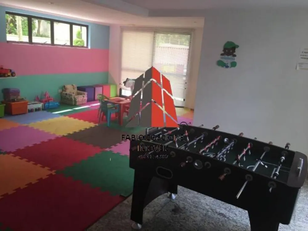 Apartamento, 3 quartos, 86 m² - Foto 4