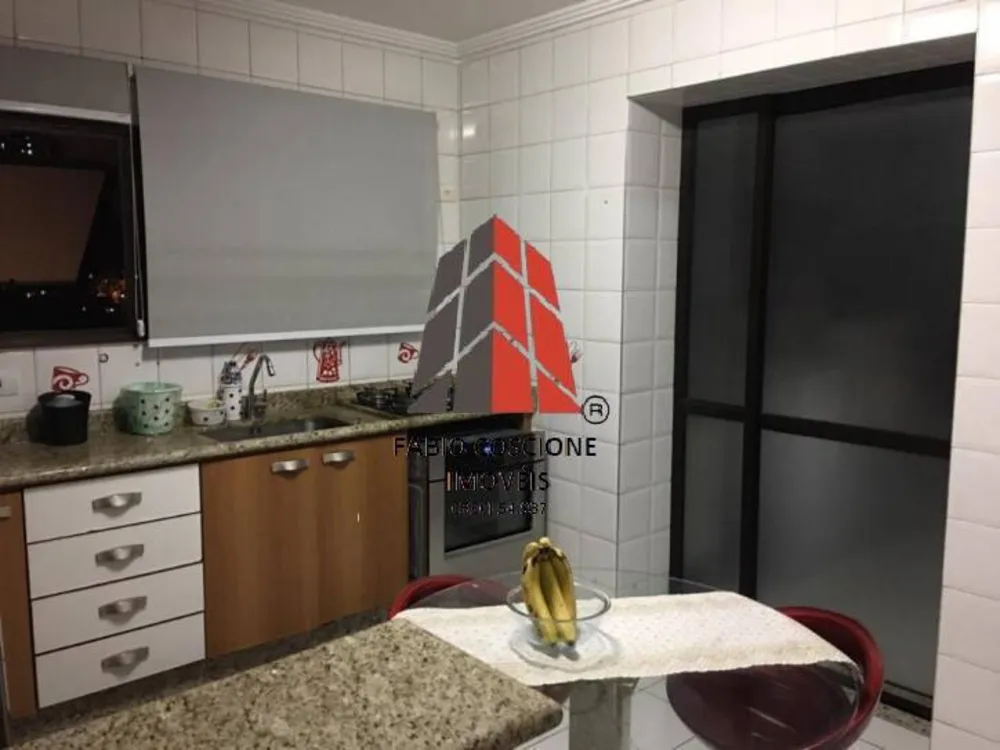 Apartamento, 3 quartos, 86 m² - Foto 9