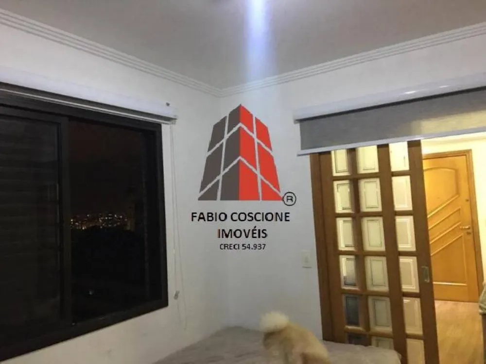 Apartamento, 3 quartos, 86 m² - Foto 10