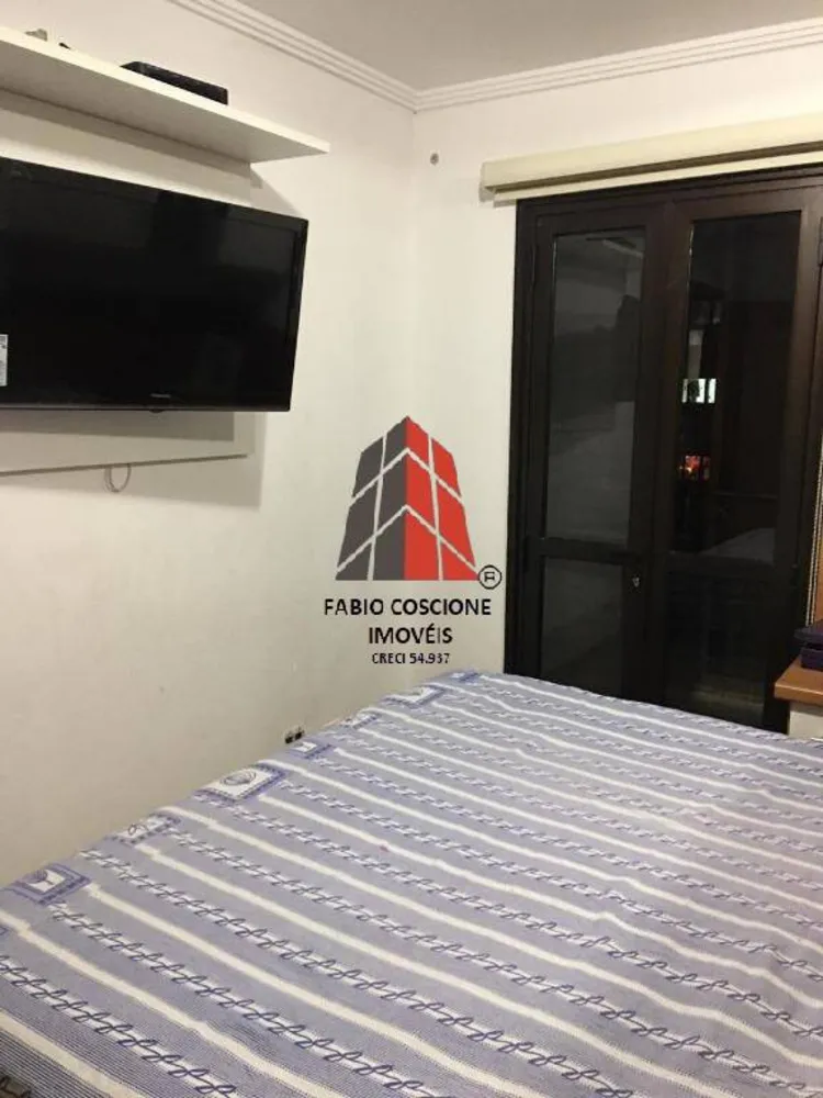 Apartamento, 3 quartos, 86 m² - Foto 7
