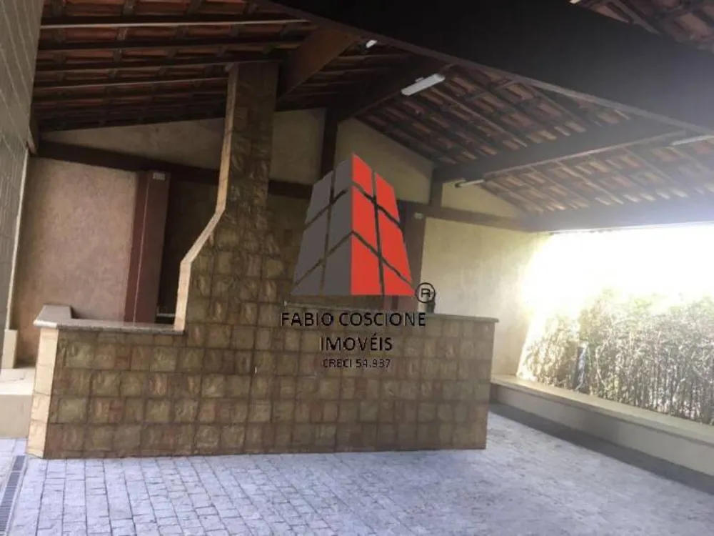 Apartamento, 3 quartos, 86 m² - Foto 2