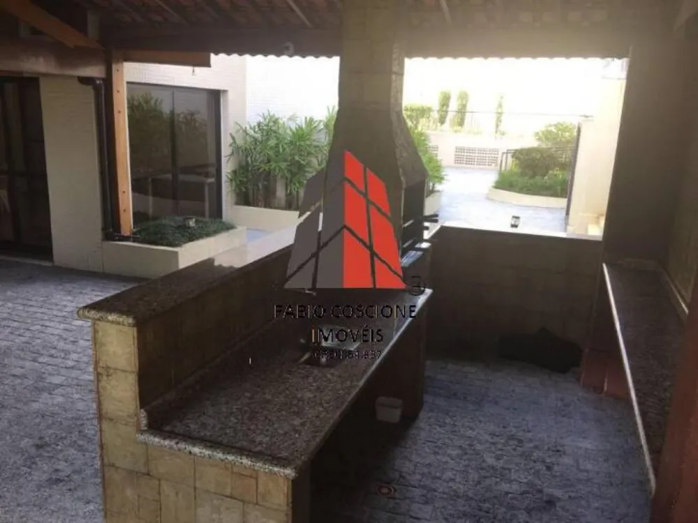 Apartamento, 3 quartos, 86 m² - Foto 3