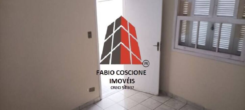 Sobrado, 3 quartos, 150 m² - Foto 2