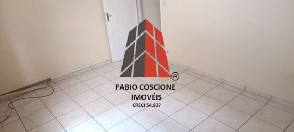 Sobrado, 3 quartos, 150 m² - Foto 3