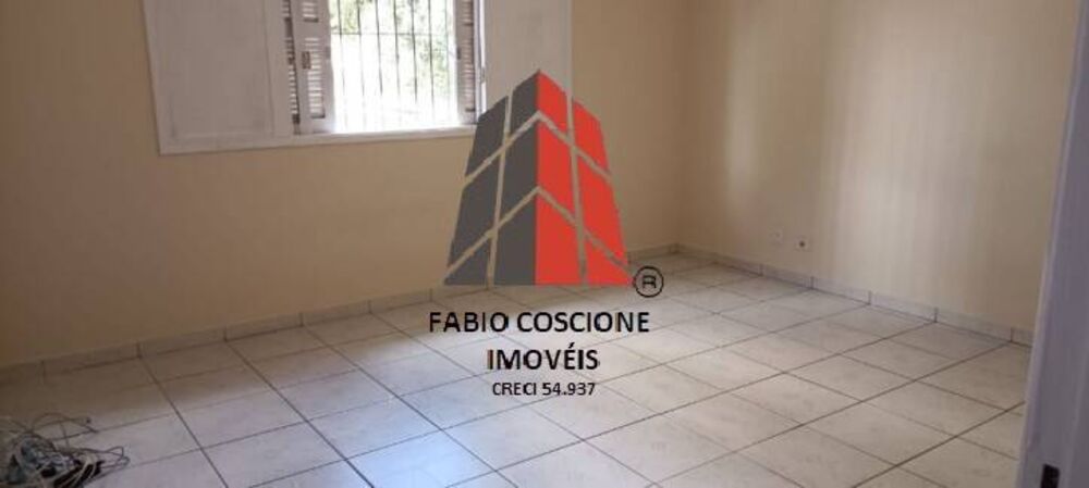 Sobrado, 3 quartos, 150 m² - Foto 4