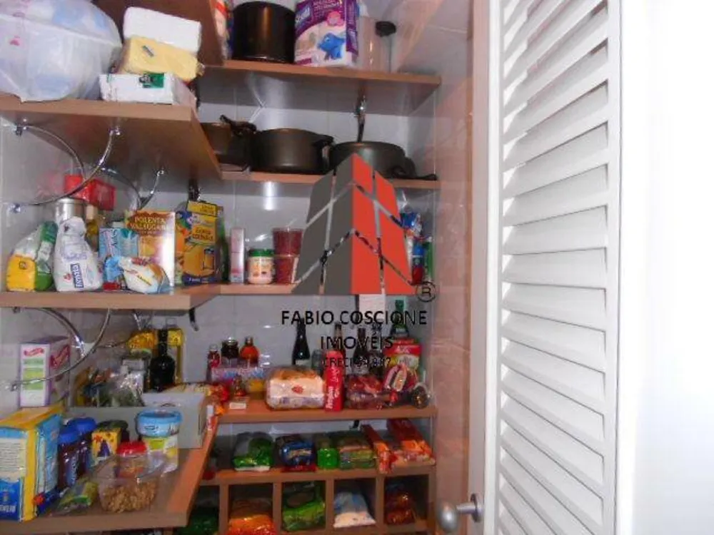 Apartamento, 3 quartos, 375 m² - Foto 13