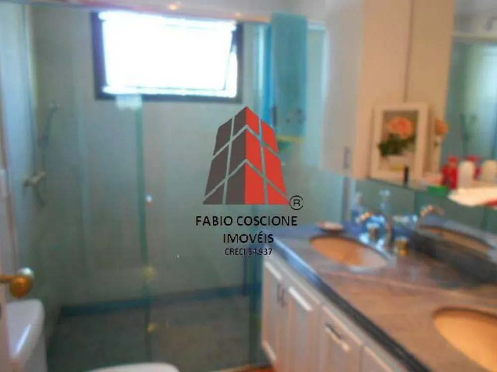 Apartamento, 3 quartos, 375 m² - Foto 15