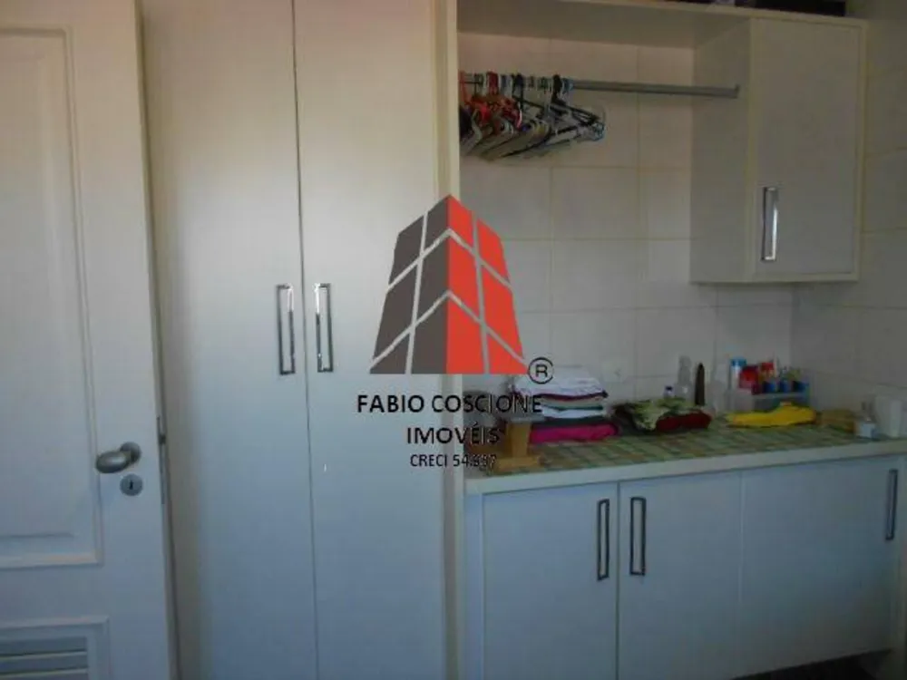 Apartamento, 3 quartos, 375 m² - Foto 11
