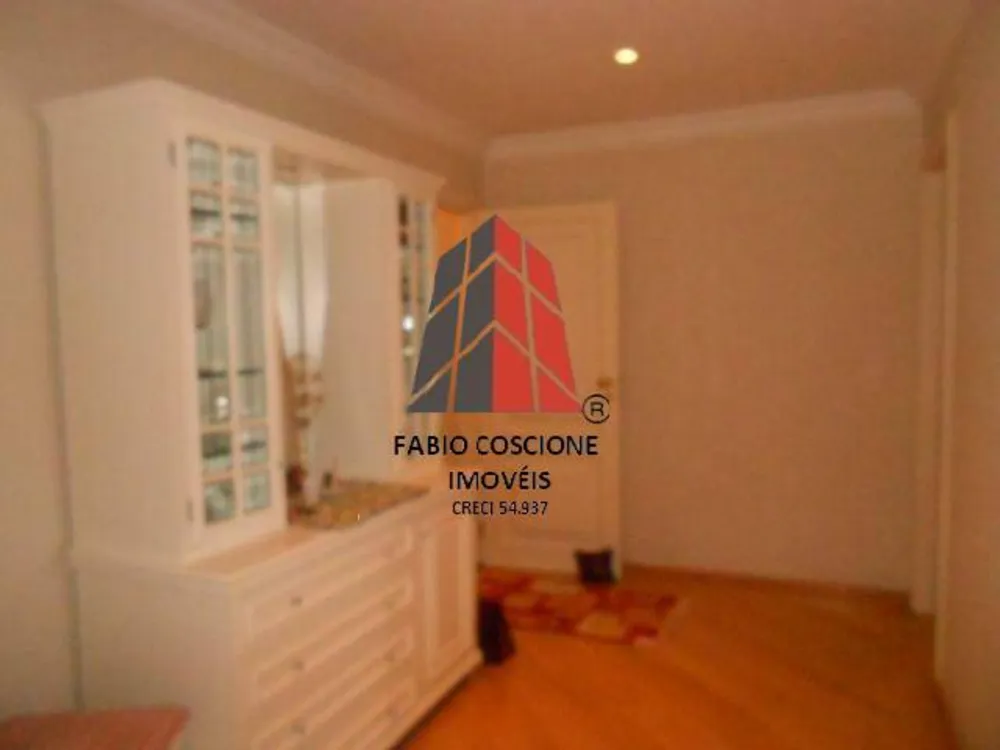 Apartamento, 3 quartos, 375 m² - Foto 16