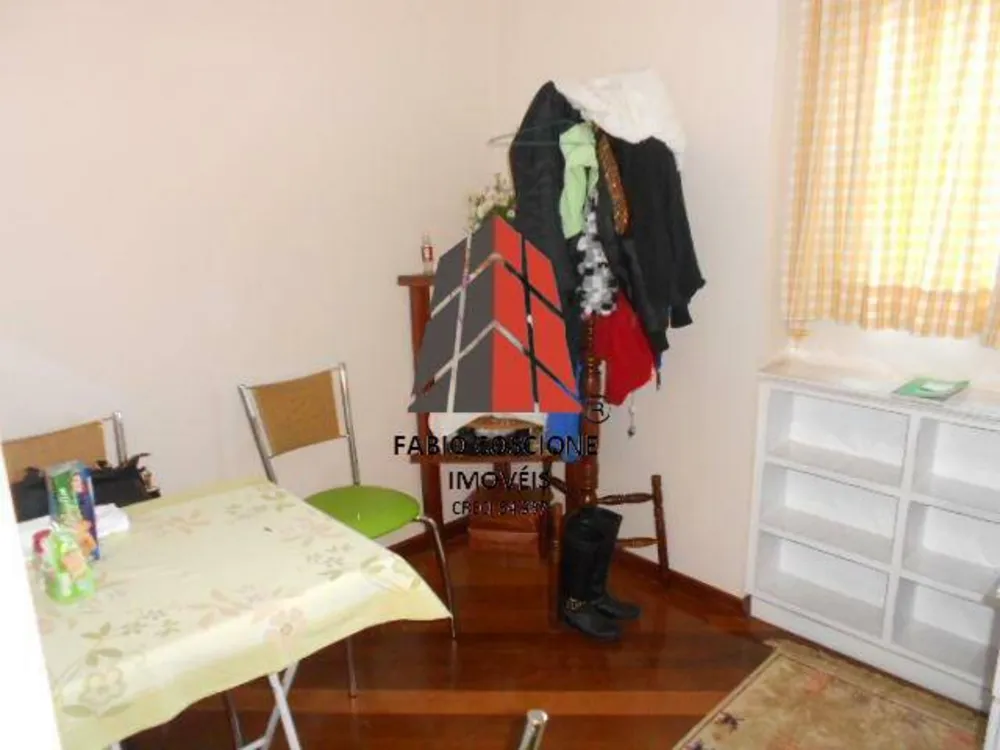 Apartamento, 3 quartos, 375 m² - Foto 3