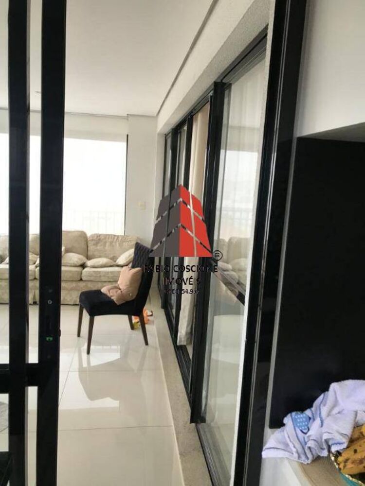 Apartamento, 3 quartos, 105 m² - Foto 4