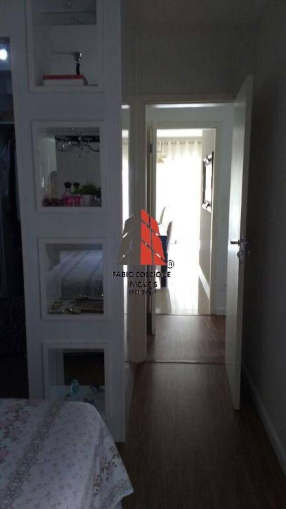 Apartamento, 3 quartos, 105 m² - Foto 3