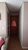 Apartamento, 2 quartos, 61 m² - Foto 10