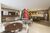 Apartamento, 2 quartos, 61 m² - Foto 6
