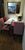 Apartamento, 2 quartos, 61 m² - Foto 21