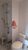 Apartamento, 2 quartos, 61 m² - Foto 18