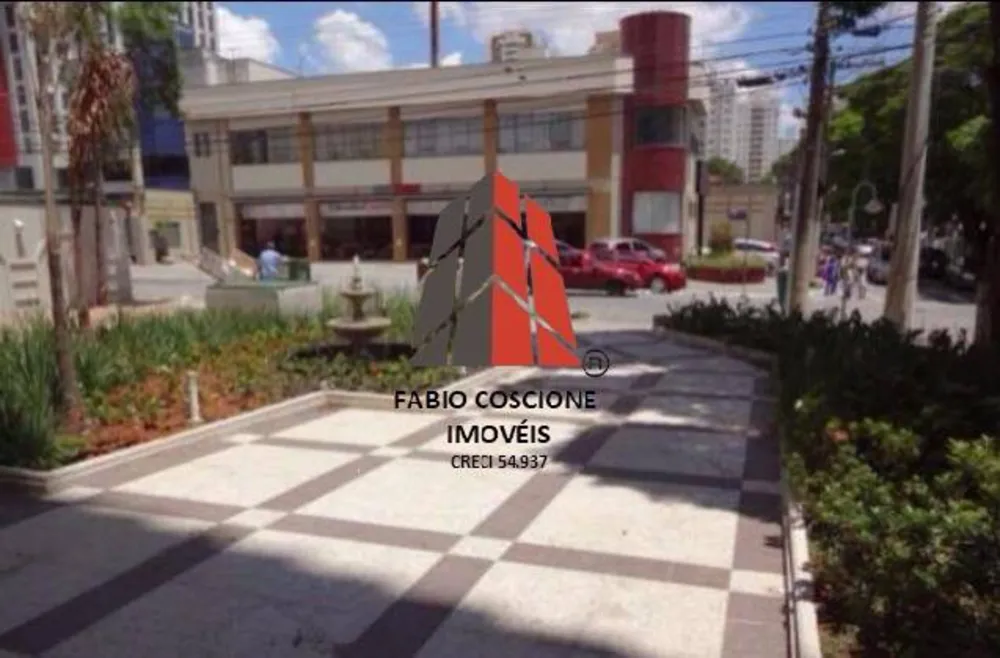Sala-Conjunto, 40 m² - Foto 5