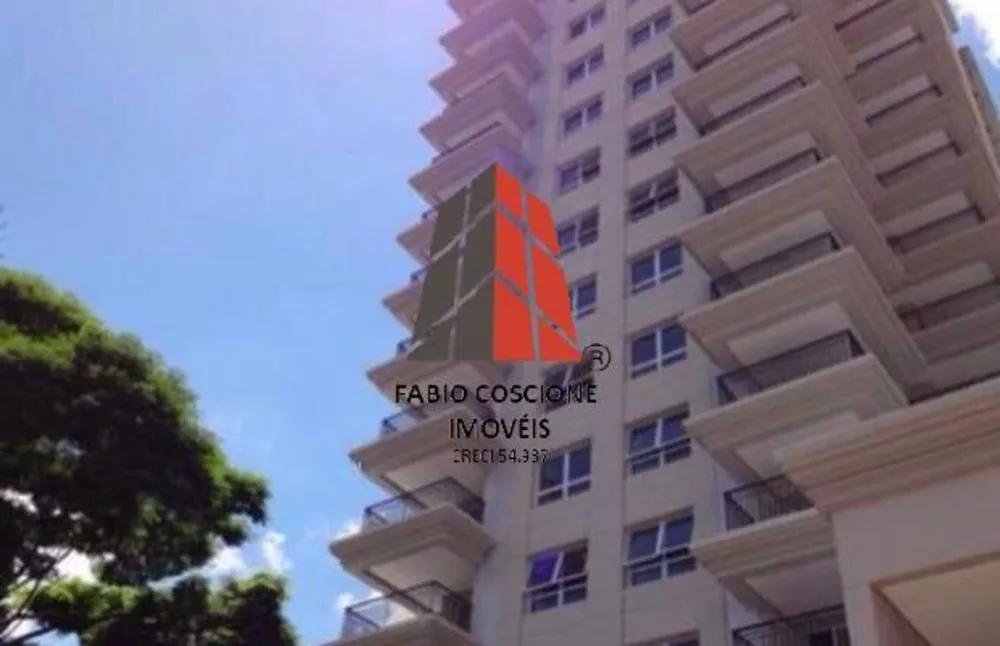 Sala-Conjunto, 40 m² - Foto 2