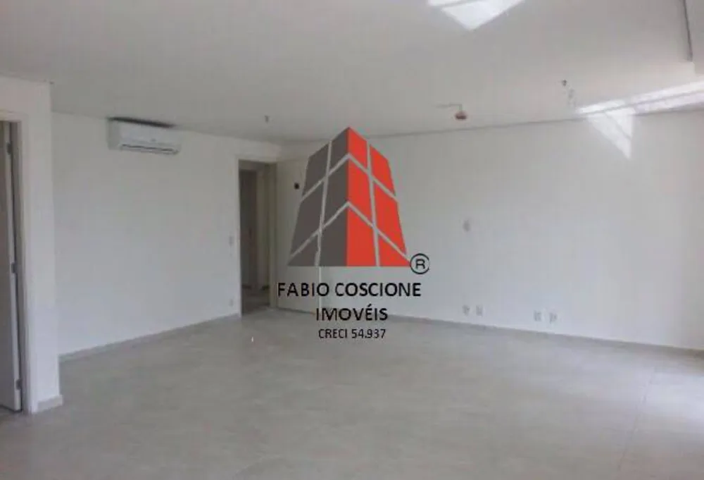 Sala-Conjunto, 40 m² - Foto 1
