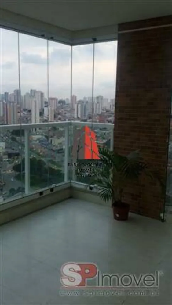 Apartamento, 4 quartos, 157 m² - Foto 10