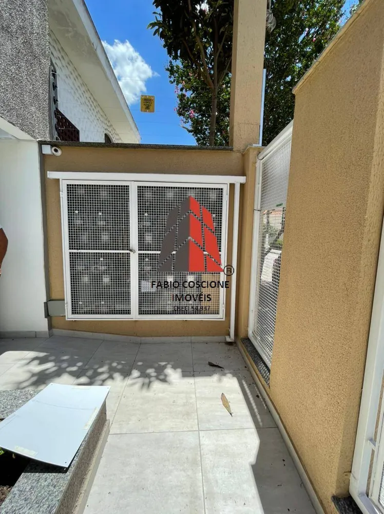 Apartamento, 1 quarto, 31 m² - Foto 2