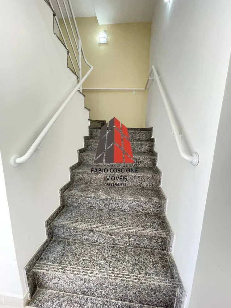 Apartamento, 1 quarto, 31 m² - Foto 3