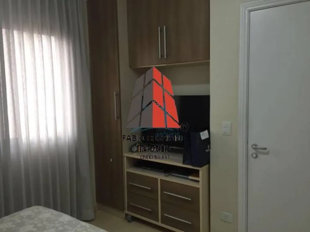 Apartamento, 3 quartos, 112 m² - Foto 8