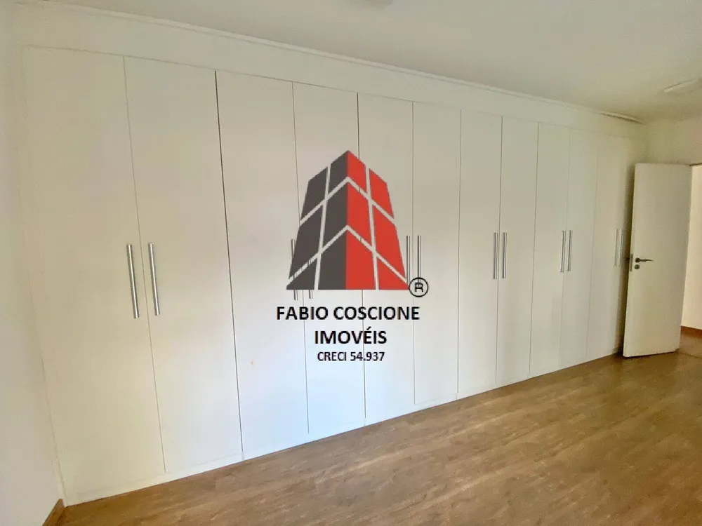 Apartamento, 4 quartos, 264 m² - Foto 7
