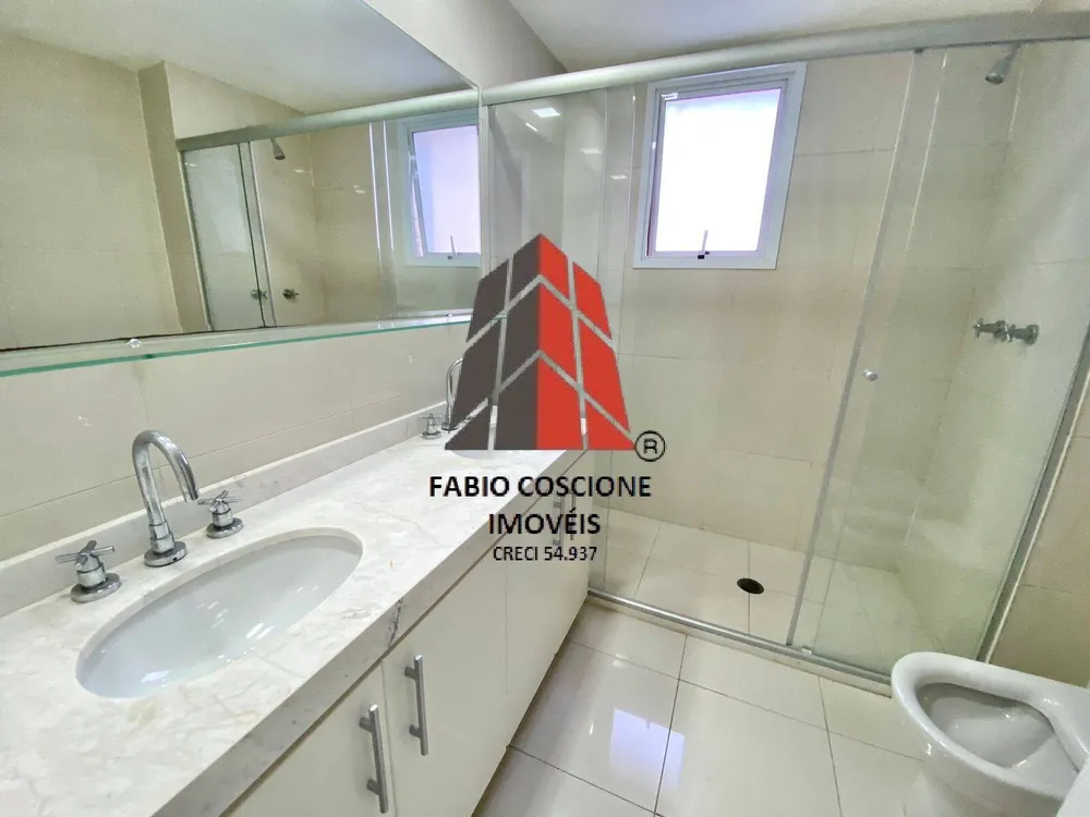 Apartamento, 4 quartos, 264 m² - Foto 2