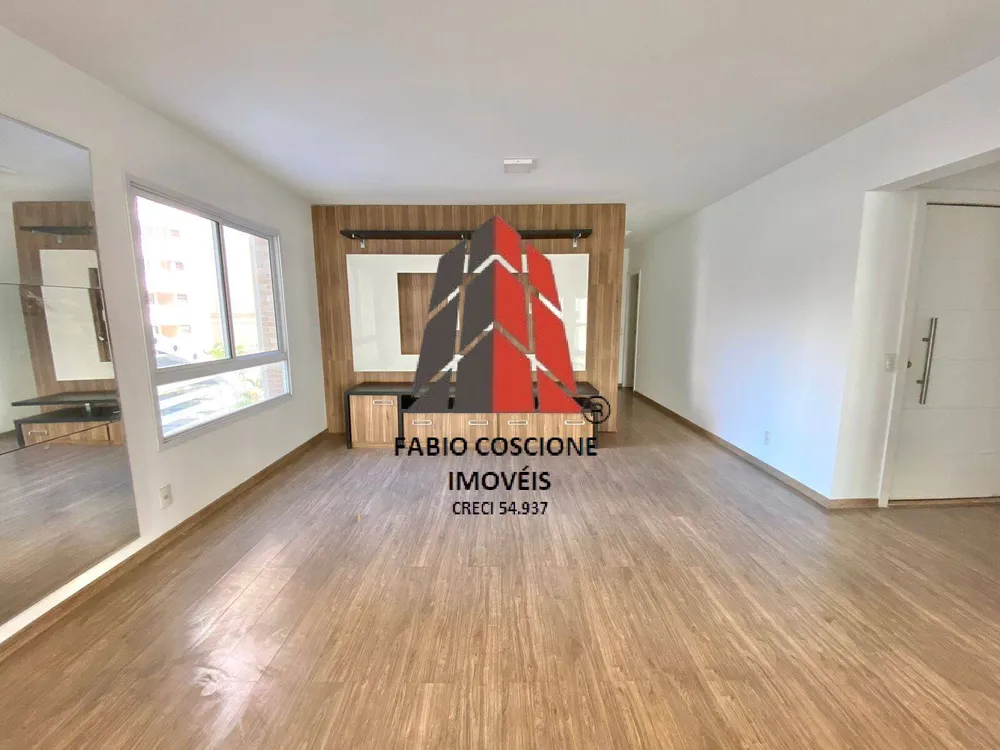 Apartamento, 4 quartos, 264 m² - Foto 3
