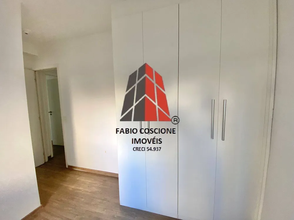 Apartamento, 4 quartos, 264 m² - Foto 1