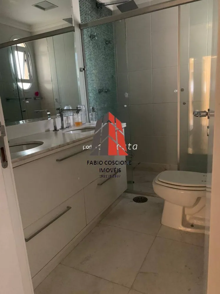 Apartamento, 3 quartos, 320 m² - Foto 12
