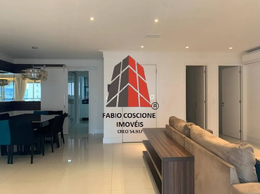 Apartamento, 3 quartos, 320 m² - Foto 3